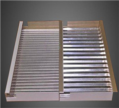 ��(f��)�������X�ΰ�